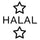 Halal Certified