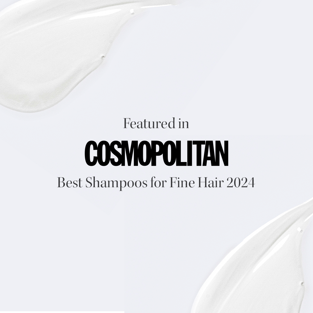 The Chewable Hair Growth Bundle