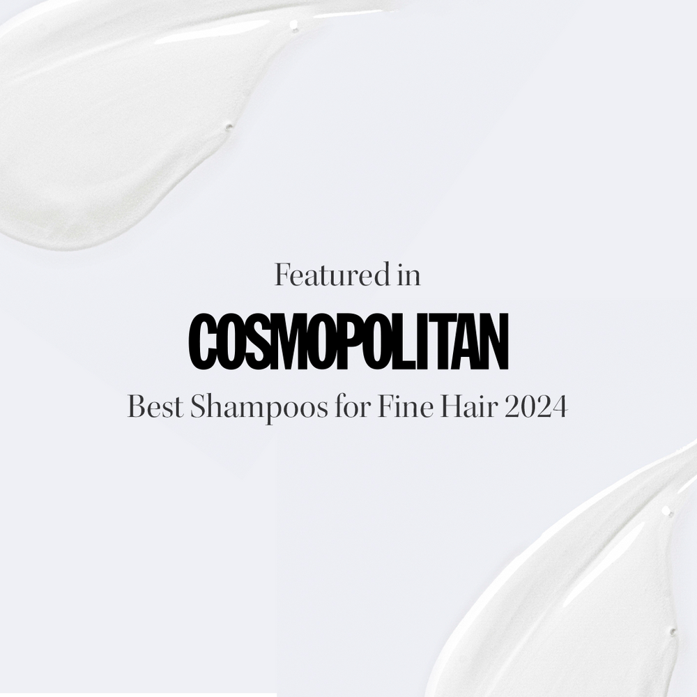 The Chewable Hair Growth Bundle