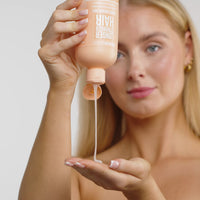 Shampoo for Dry & Damaged Hair