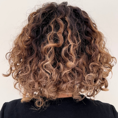 Comprar Hairburst - Champú Longer Stronger Hair - Cabello rizado y ondulado