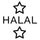 Halal Certiﬁed