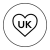Made inthe UK