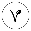 VeganCertified